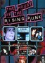 The House of the Rising Punk