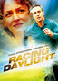 Racing Daylight