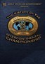 WWE: Intercontinental Championship