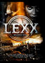 Lexx: Series 1