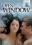 Open Window