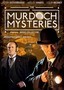 The Murdoch Mysteries