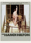 The Hanoi Hilton