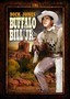 Buffalo Bill, Jr.