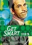 Get Smart: Season 5
