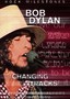 Bob Dylan: Changing Tracks