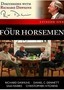 The Four Horsemen: Episode 1