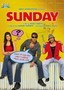Sunday