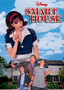 Smart House