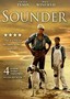 Sounder