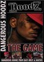 Hoodz: The Game
