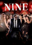 Nine