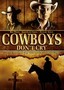 Cowboys Don't Cry
