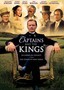 Captains and the Kings
