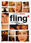 Fling