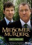 Midsomer Murders: Country Matters