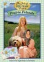 Girls of Little House...: Prairie Friends