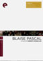 Blaise Pascal