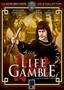 Life Gamble