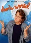 Dave's World: Season 2