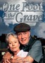One Foot in the Grave: Season 6