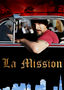 La Mission