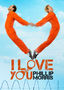 I Love You Phillip Morris