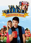 Van Wilder: Freshman Year