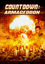 Countdown: Armageddon