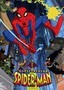 The Spectacular Spider-Man