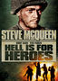 Hell Is for Heroes