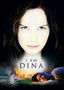 I Am Dina