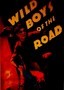 Heroes for Sale / Wild Boys of the Road