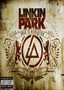 Linkin Park: Road to Revolution: Live