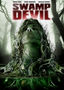Swamp Devil
