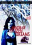 Winter of Frozen Dreams