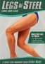 Legs of Steel: Long and Lean