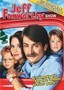 The Jeff Foxworthy Show: Season 2