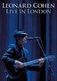 Leonard Cohen: Live in London