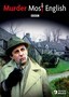 Murder Most English: The Complete Series