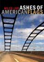 Wilco: Ashes of American Flags