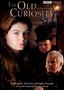 The Old Curiosity Shop