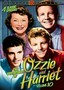 Adventures of Ozzie and Harriet: Vol. 10