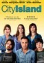 City Island