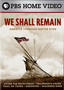 American Experience: We Shall Remain