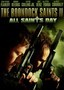 The Boondock Saints II: All Saints Day