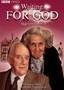 Waiting for God: Season 4