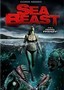 Sea Beast