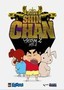 Shin Chan: Season 2: Part 2
