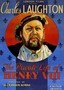The Private Life of Henry VIII